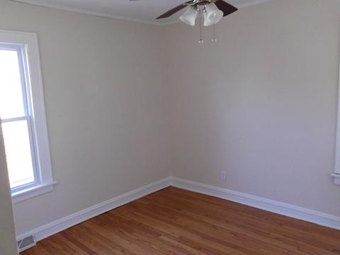 14744 Keystone Ave, Midlothian, IL 60445 photo 7