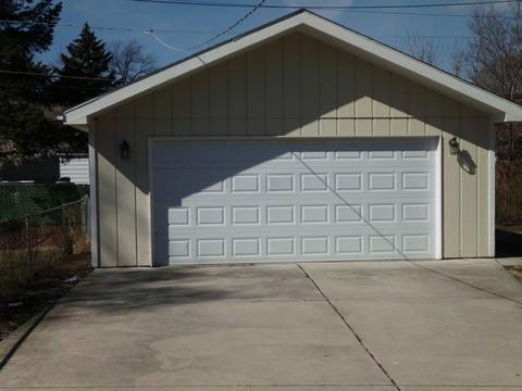 14744 Keystone Ave, Midlothian, IL 60445 photo 2