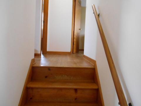 1070 Houston Ave, Elgin, IL 60120 photo 10