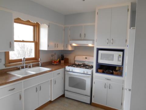 1070 Houston Ave, Elgin, IL 60120 photo 8