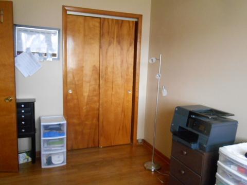 1070 Houston Ave, Elgin, IL 60120 photo 17