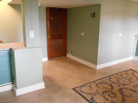 1070 Houston Ave, Elgin, IL 60120 photo 20