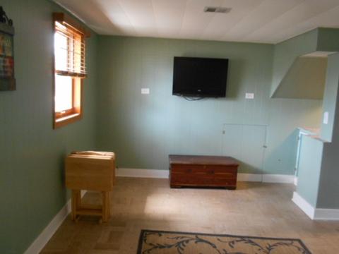 1070 Houston Ave, Elgin, IL 60120 photo 18