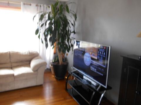 1070 Houston Ave, Elgin, IL 60120 photo 5