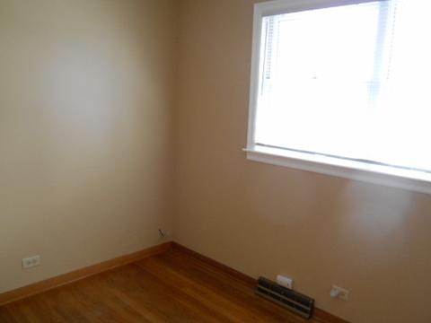 1070 Houston Ave, Elgin, IL 60120 photo 15