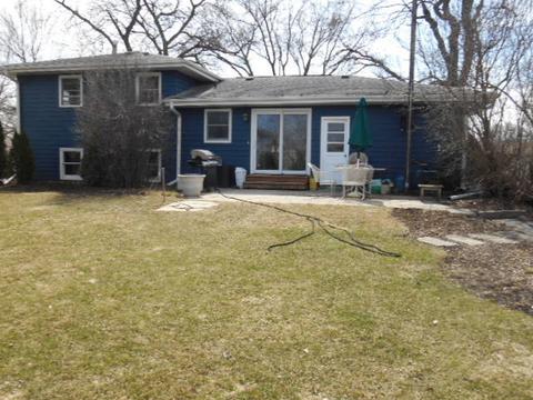 1070 Houston Ave, Elgin, IL 60120 photo 2