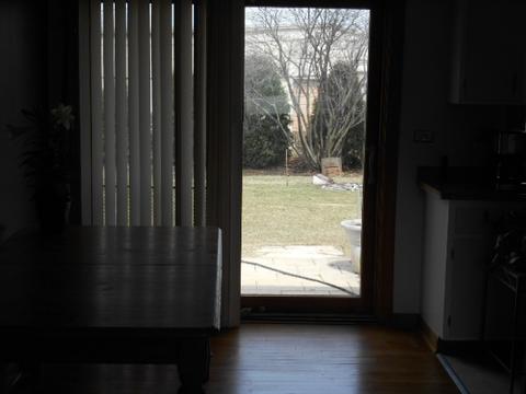 1070 Houston Ave, Elgin, IL 60120 photo 7