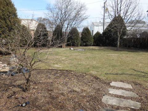 1070 Houston Ave, Elgin, IL 60120 photo 3