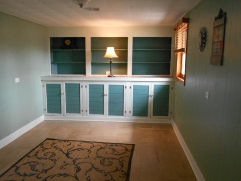1070 Houston Ave, Elgin, IL 60120 photo 19