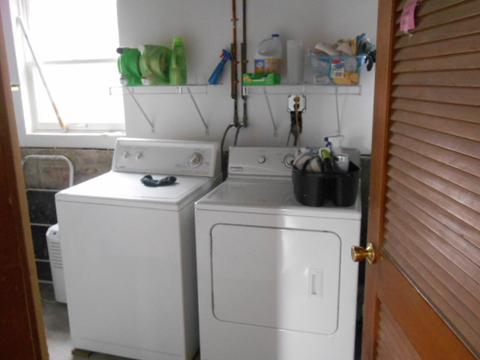1070 Houston Ave, Elgin, IL 60120 photo 21