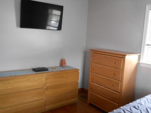 1070 Houston Ave, Elgin, IL 60120 photo 12
