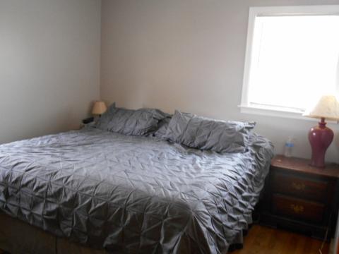 1070 Houston Ave, Elgin, IL 60120 photo 11