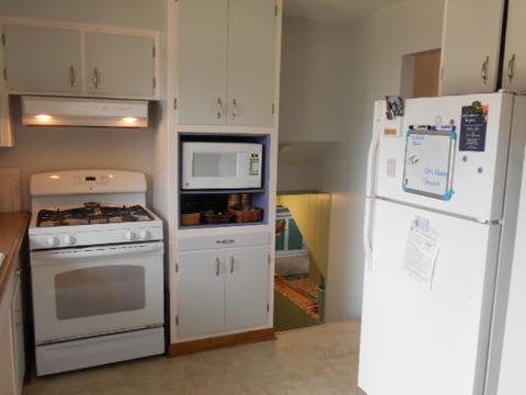 1070 Houston Ave, Elgin, IL 60120 photo 9