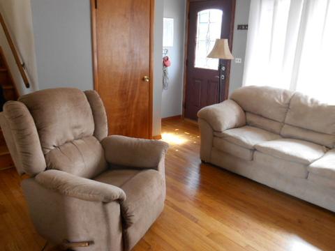1070 Houston Ave, Elgin, IL 60120 photo 4
