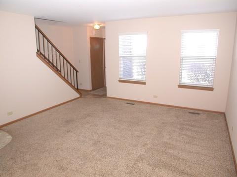402 Ballard Dr, Algonquin, IL 60102 photo 6