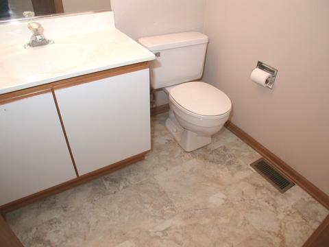 402 Ballard Dr, Algonquin, IL 60102 photo 10