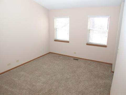 402 Ballard Dr, Algonquin, IL 60102 photo 12