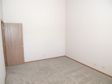 402 Ballard Dr, Algonquin, IL 60102 photo 14