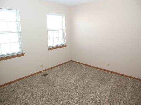402 Ballard Dr, Algonquin, IL 60102 photo 16