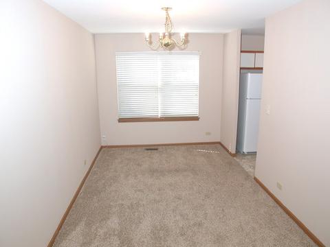 402 Ballard Dr, Algonquin, IL 60102 photo 5