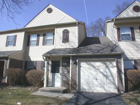 402 Ballard Dr, Algonquin, IL 60102 photo 1