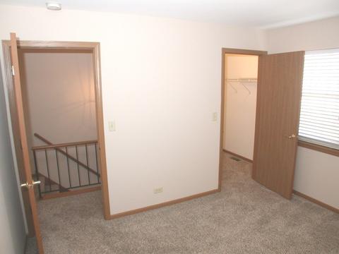 402 Ballard Dr, Algonquin, IL 60102 photo 17