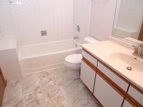402 Ballard Dr, Algonquin, IL 60102 photo 15