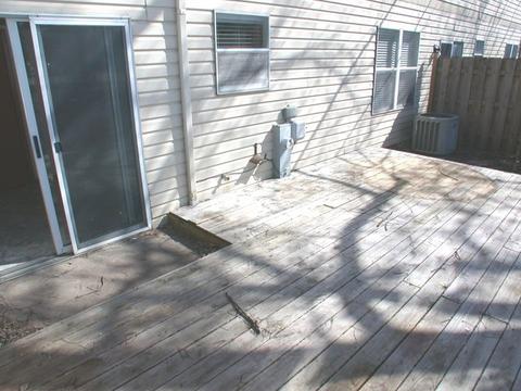 402 Ballard Dr, Algonquin, IL 60102 photo 18