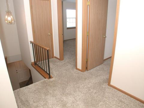 402 Ballard Dr, Algonquin, IL 60102 photo 11