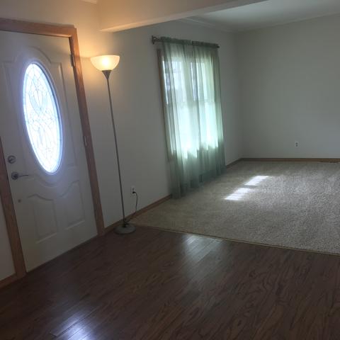 232 W Walnut St, Compton, IL 61318 photo 4