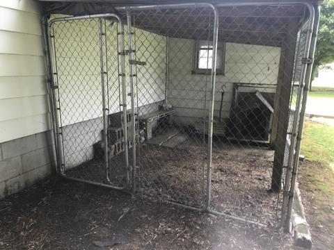 232 W Walnut St, Compton, IL 61318 photo 30