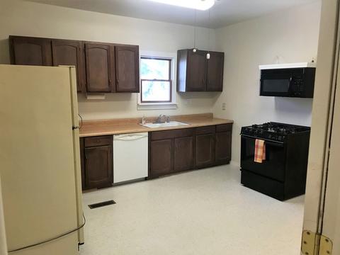232 W Walnut St, Compton, IL 61318 photo 10