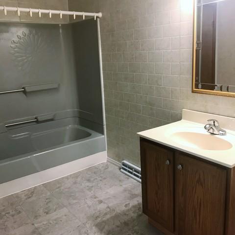 232 W Walnut St, Compton, IL 61318 photo 14
