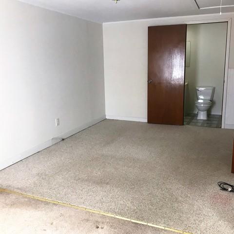 232 W Walnut St, Compton, IL 61318 photo 17