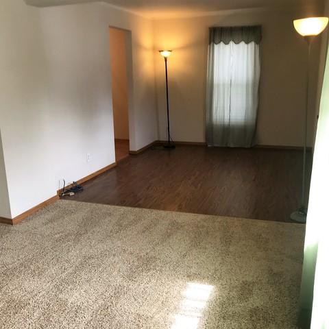 232 W Walnut St, Compton, IL 61318 photo 5