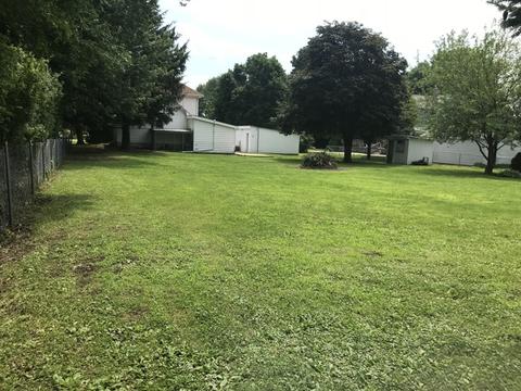 232 W Walnut St, Compton, IL 61318 photo 28