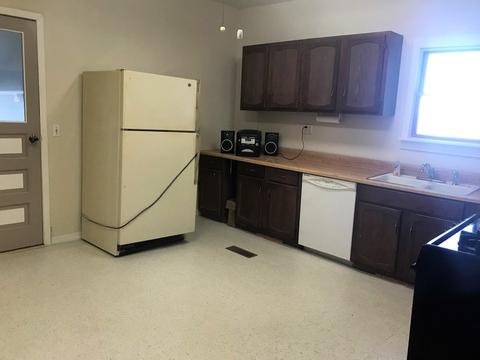 232 W Walnut St, Compton, IL 61318 photo 11