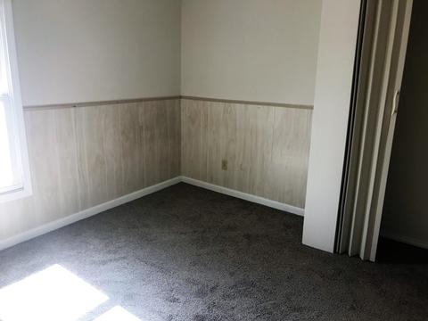 232 W Walnut St, Compton, IL 61318 photo 19