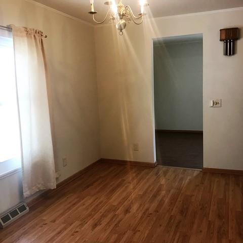 232 W Walnut St, Compton, IL 61318 photo 7