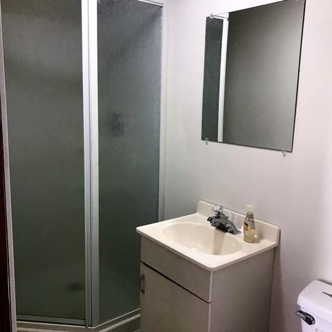 232 W Walnut St, Compton, IL 61318 photo 18