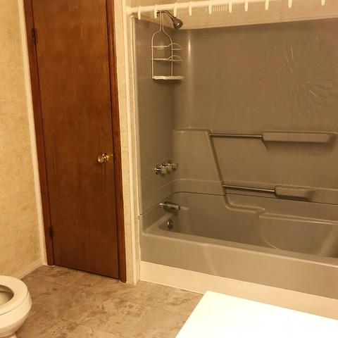 232 W Walnut St, Compton, IL 61318 photo 13
