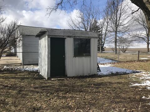 232 W Walnut St, Compton, IL 61318 photo 25