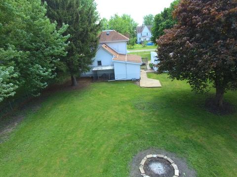 232 W Walnut St, Compton, IL 61318 photo 26