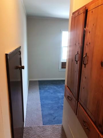 232 W Walnut St, Compton, IL 61318 photo 20