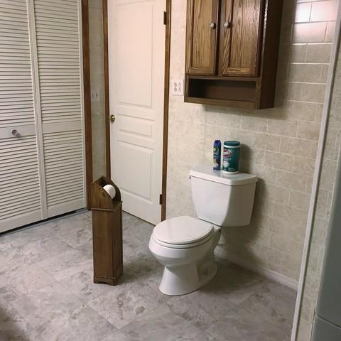 232 W Walnut St, Compton, IL 61318 photo 15