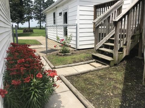 232 W Walnut St, Compton, IL 61318 photo 3
