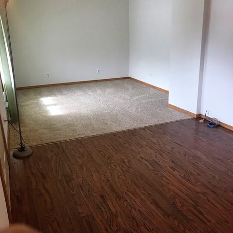 232 W Walnut St, Compton, IL 61318 photo 6