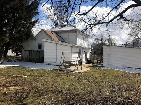 232 W Walnut St, Compton, IL 61318 photo 27
