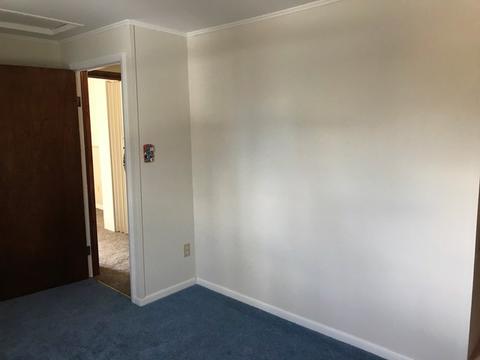 232 W Walnut St, Compton, IL 61318 photo 21