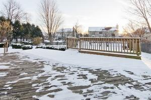 1811 White Oak Dr, Algonquin, IL 60102 photo 20